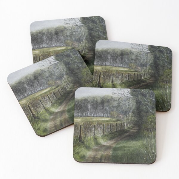 Item preview, English Spring designed and sold by Pansymade.
