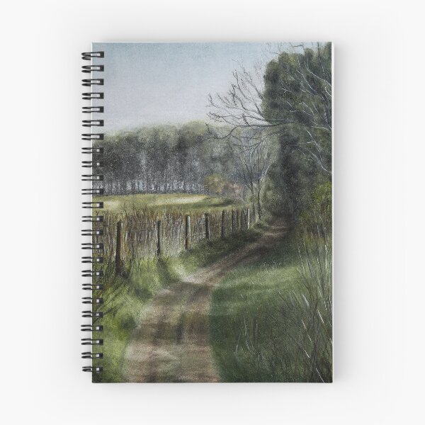 Item preview, English Spring designed and sold by Pansymade.