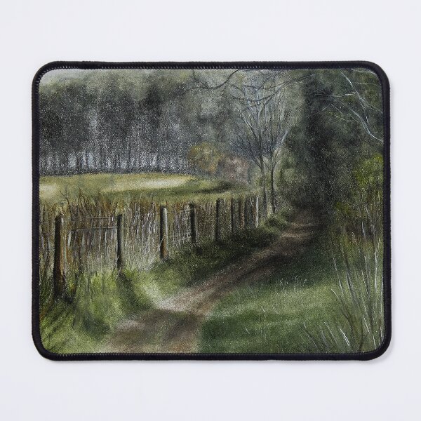 Item preview, English Spring designed and sold by Pansymade.