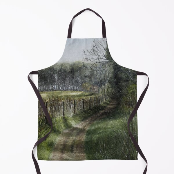 Item preview, English Spring designed and sold by Pansymade.