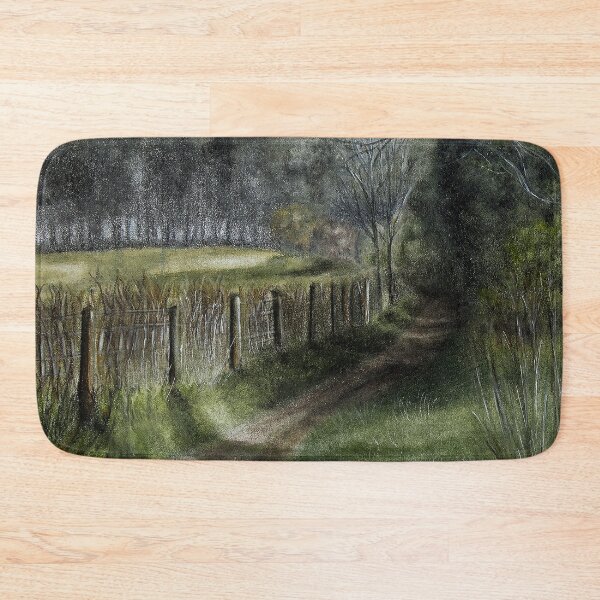 Item preview, English Spring designed and sold by Pansymade.