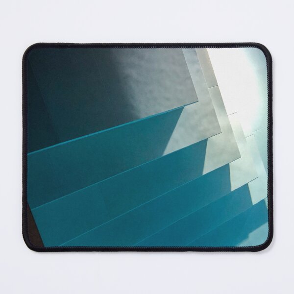 Item preview, Infinity pool steps designed and sold by Martin Fenton.