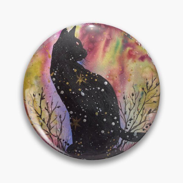 Item preview, Talking to the Moon designed and sold by Theresa Wheatley.
