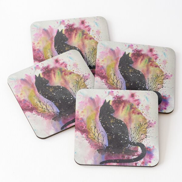 Item preview, Talking to the Moon designed and sold by Theresa Wheatley.