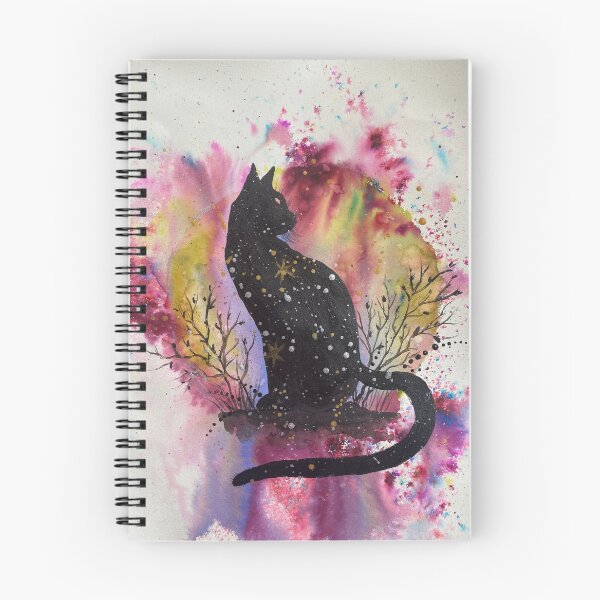 Item preview, Hablando con la Luna designed and sold by Theresa Wheatley.