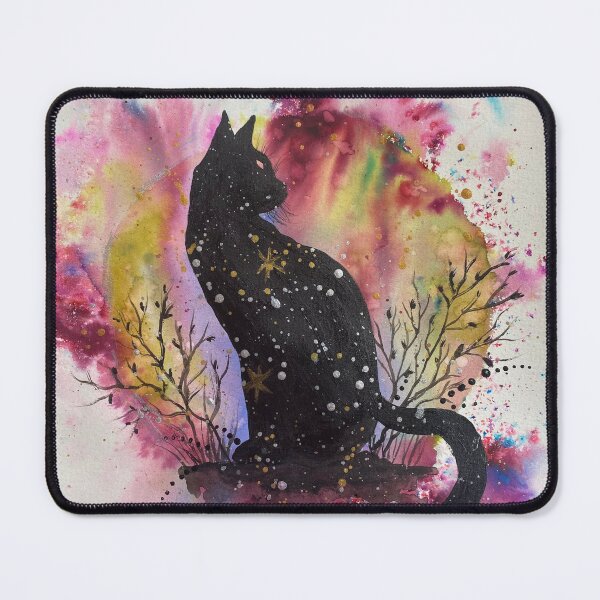 Item preview, Talking to the Moon designed and sold by Theresa Wheatley.