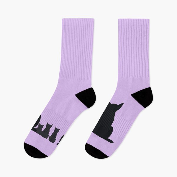 Item preview, Cat Family designed and sold by 3po3.