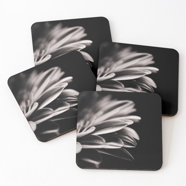 Item preview, Elegant Flower designed and sold by David Lichtneker.