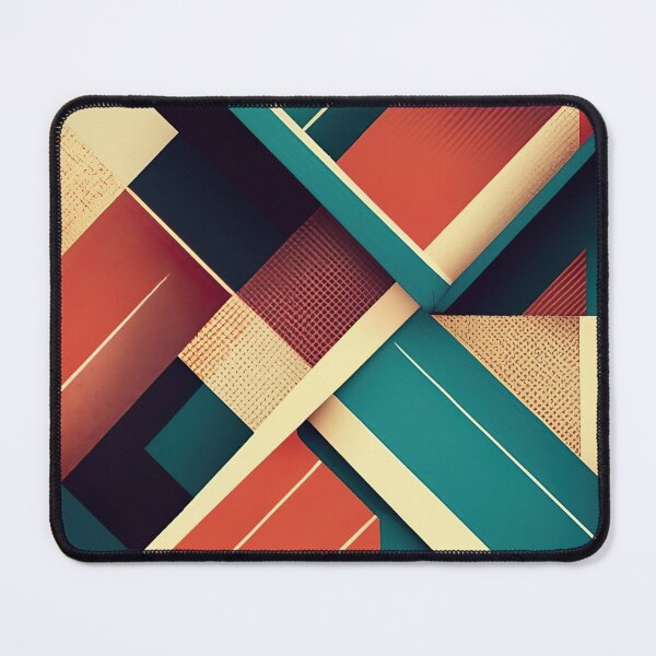 Item preview,  Colors with cross graphics 2 designed and sold by GFORCE_SHOP.