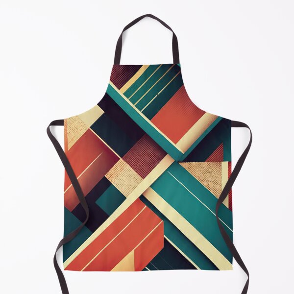 Item preview,  Colors with cross graphics 2 designed and sold by GFORCE_SHOP.