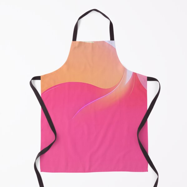 Item preview, Sunset Glow designed and sold by Kendra Liester.