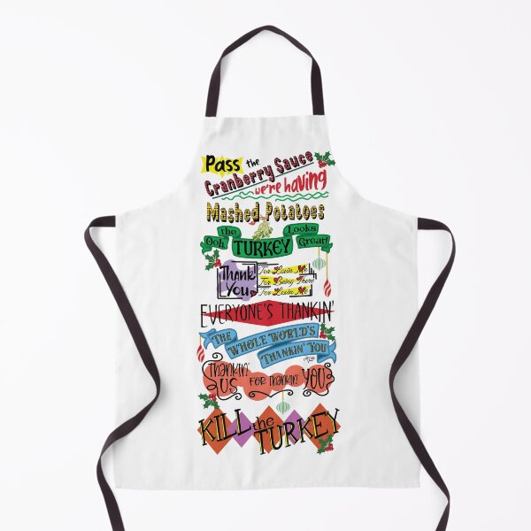 Item preview, Pass That Cranberry Sauce! designed and sold by AthenaVictoria.