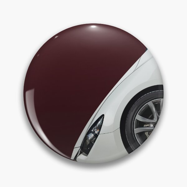 Item preview, The Art of Wheels: 45º - Mazda6 designed and sold by anuaramir.