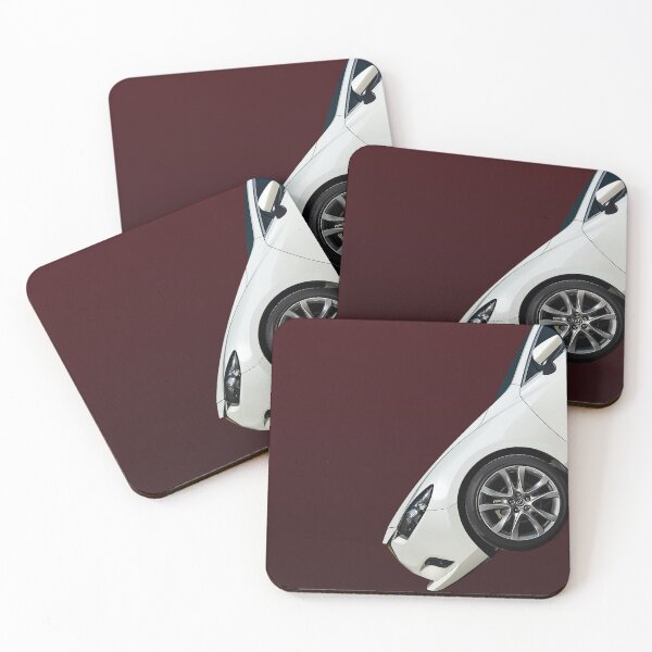 Item preview, The Art of Wheels: 45º - Mazda6 designed and sold by anuaramir.