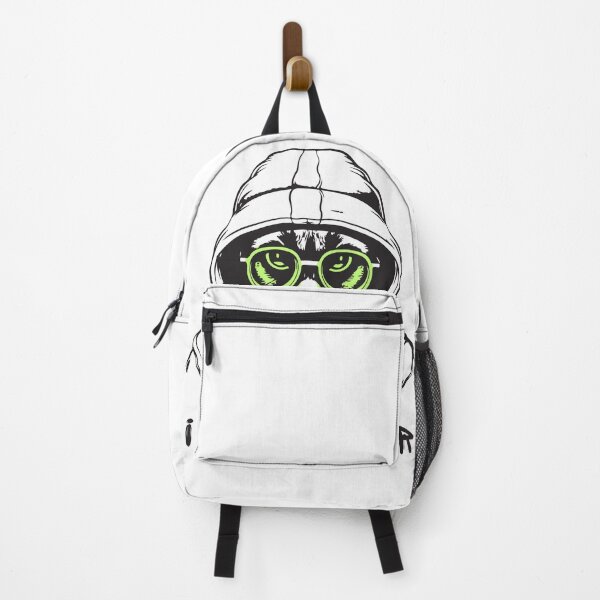Item preview, I'm a hacker designed and sold by infinitearte.