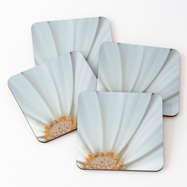 Item preview, Flower Abstract V designed and sold by David Lichtneker.