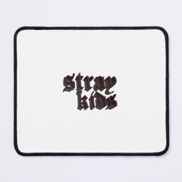 Item preview, stray kids designed and sold by staykel.