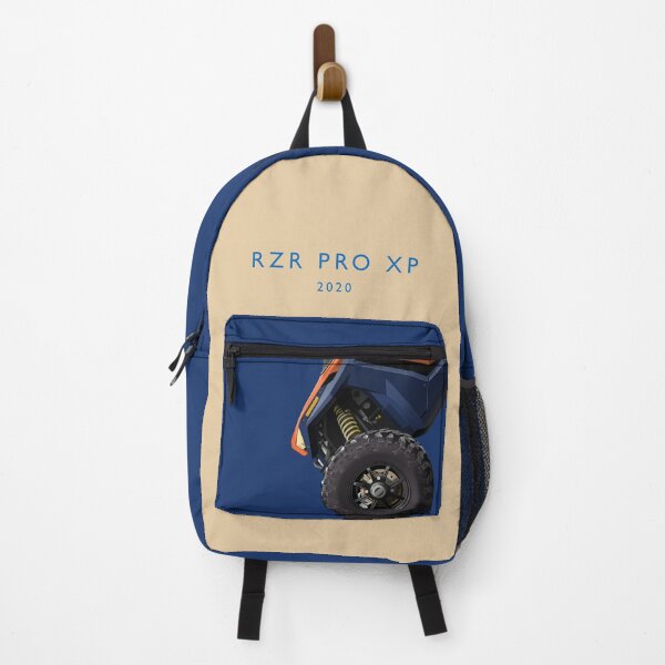Artikelvorschau, Die Kunst der Räder: 45º – RZR Pro XP entworfen und verkauft von anuaramir.