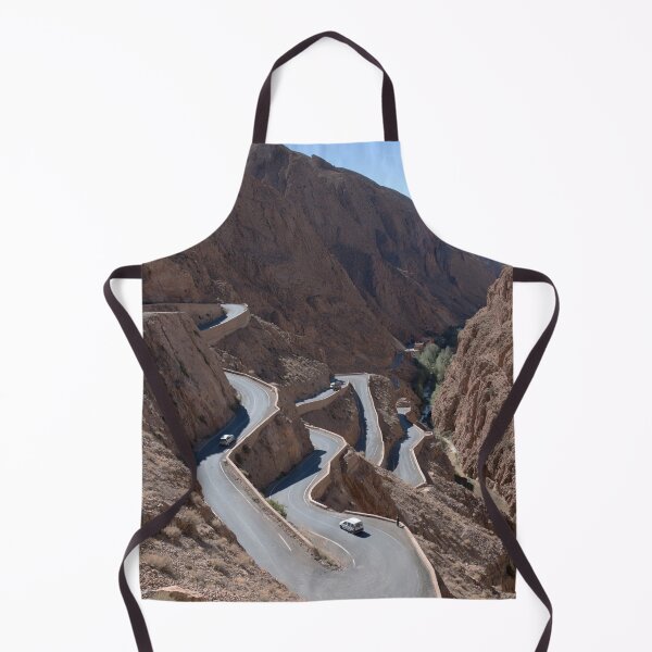 Item preview, 851_1930 designed and sold by wgcosby.