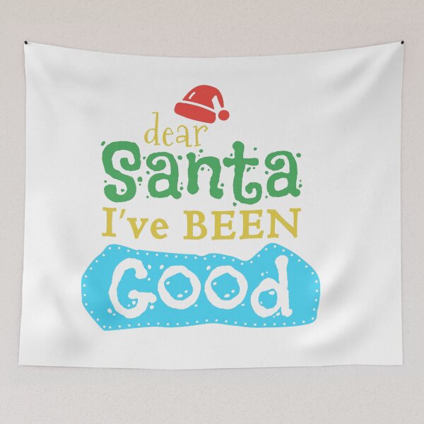 Item preview, I'be BEEN GOOD designed and sold by BroZoneHub.