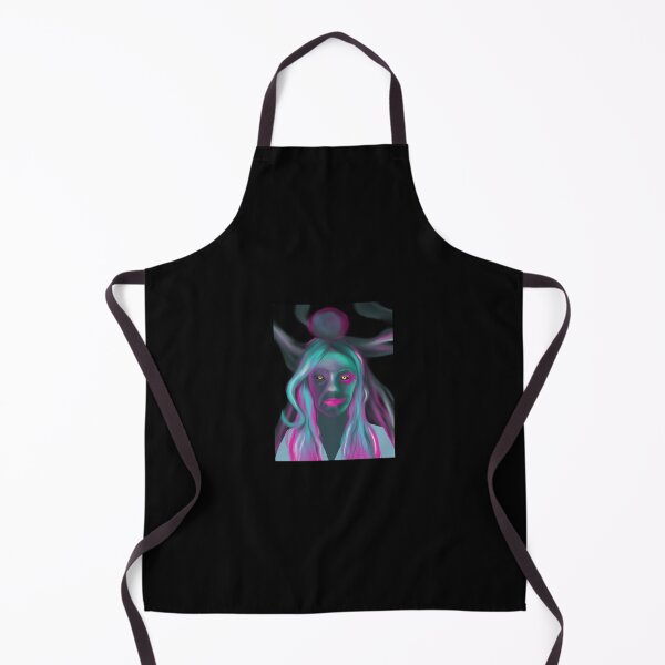 Item preview, Fantasy girl designed and sold by nyctophic.