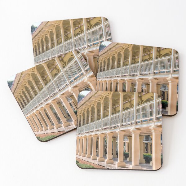Item preview, Mrigadayavan Palace Hua Hin Thailand designed and sold by AJEvans.