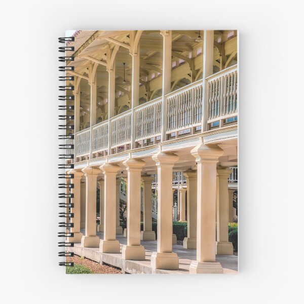 Item preview, Mrigadayavan Palace Hua Hin Thailand designed and sold by AJEvans.