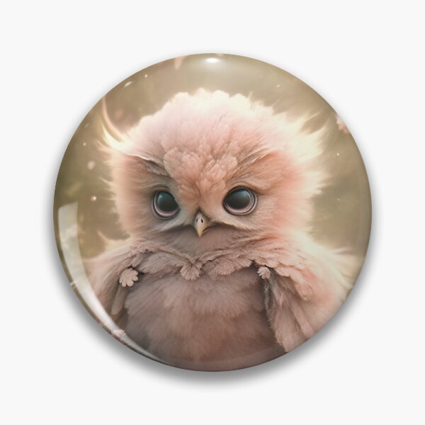 Item preview, Fantastical designed and sold by Fairy Dust.
