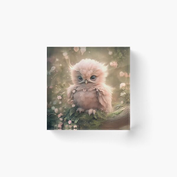 Item preview, Fantastical designed and sold by Fairy Dust.