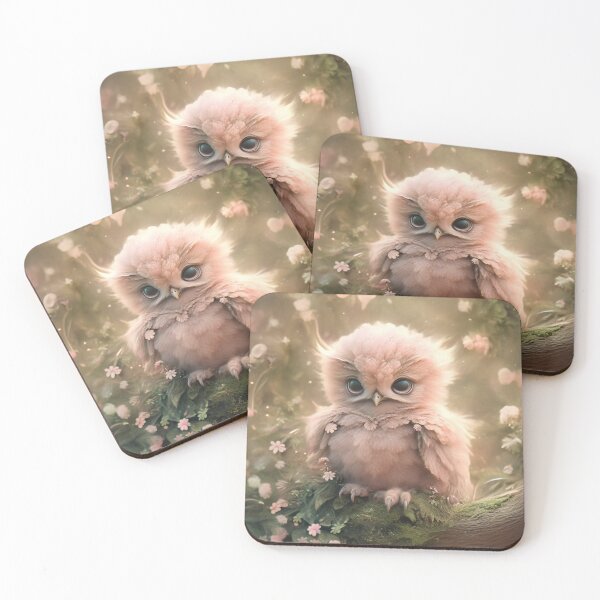 Item preview, Fantastical designed and sold by Fairy Dust.