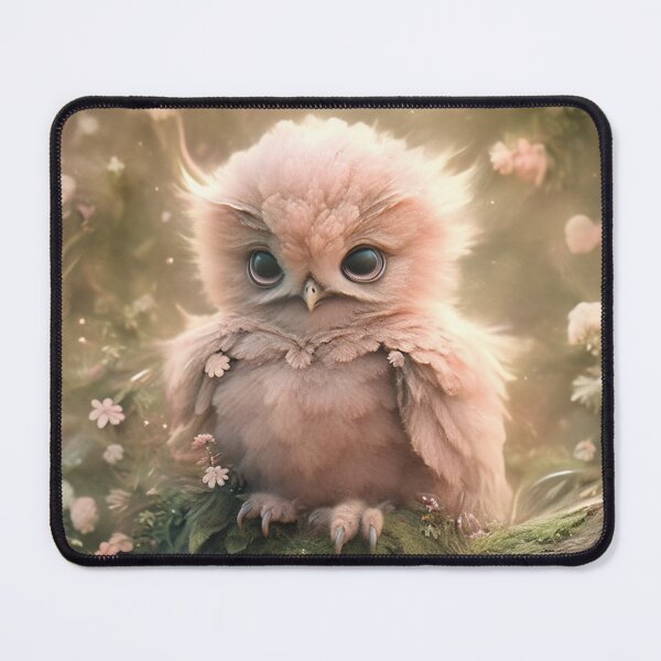 Item preview, Fantastical designed and sold by Fairy Dust.