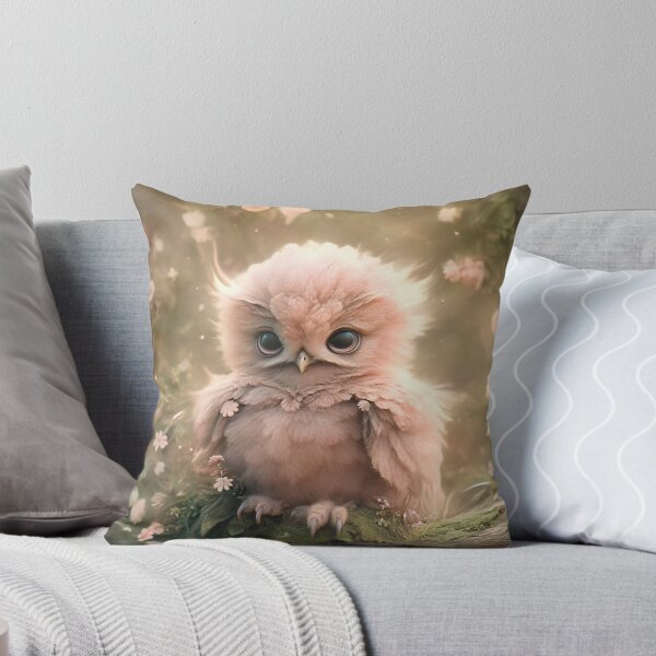 Item preview, Fantastical designed and sold by Fairy Dust.