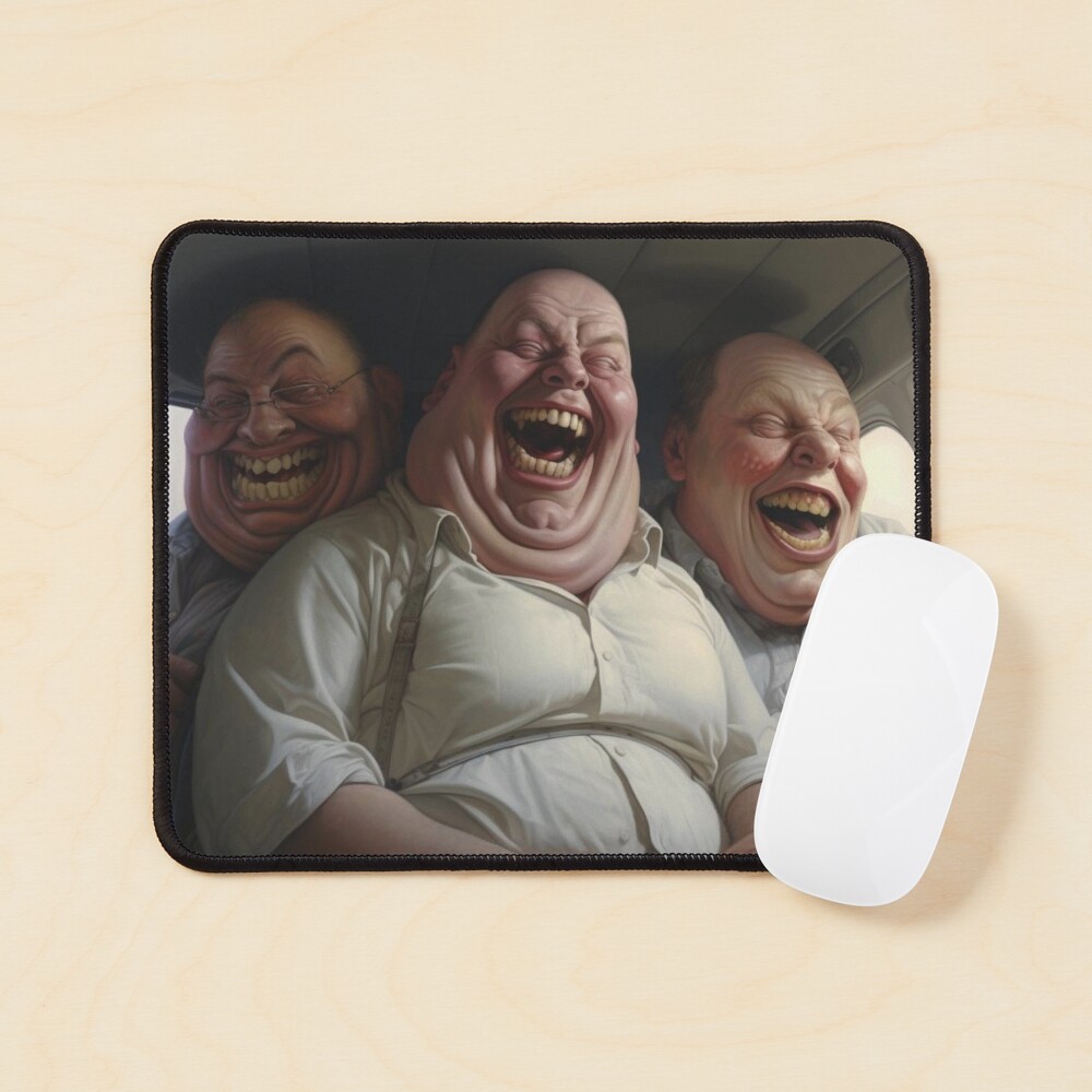 Item preview, Mouse Pad designed and sold by ContourLab.