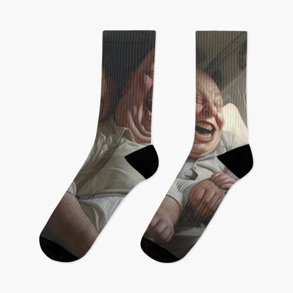 Item preview, Carpool designed and sold by ContourLab.