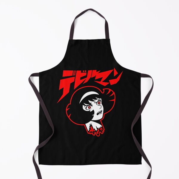 Item preview, Miki's  designed and sold by DemonigoteCamis.