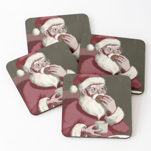 Item preview, His Job designed and sold by BIMM93.