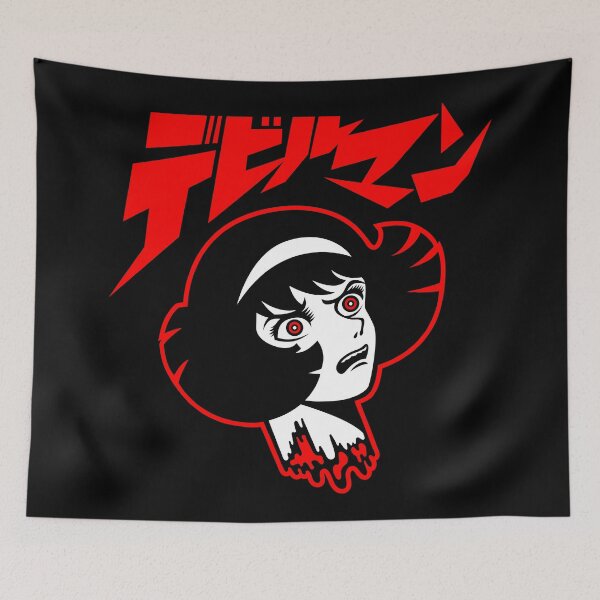 Item preview, Miki's  designed and sold by DemonigoteCamis.