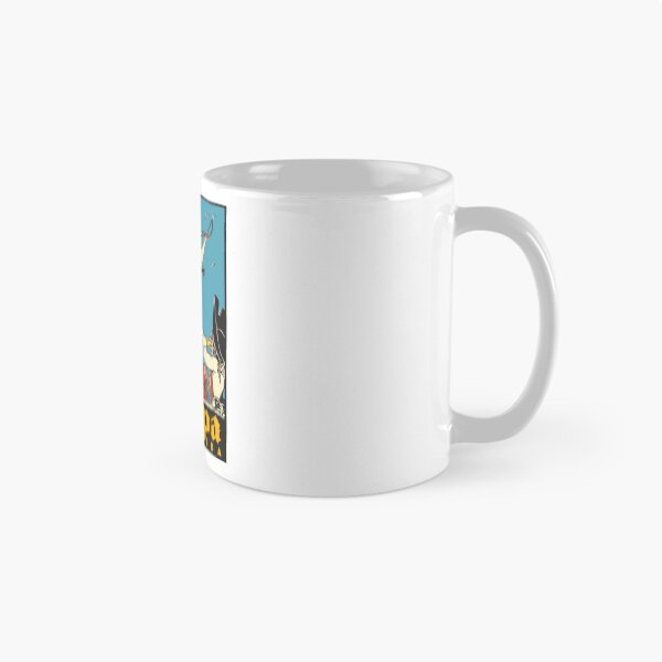 Item preview, Vintage Style Tampa, Florida designed and sold by Decal Mania.