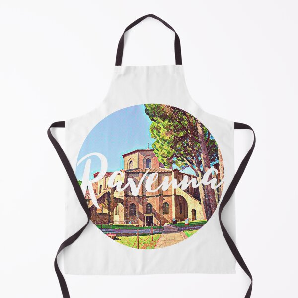 Item preview, Vintage Ravenna! designed and sold by RufderFreiheit.