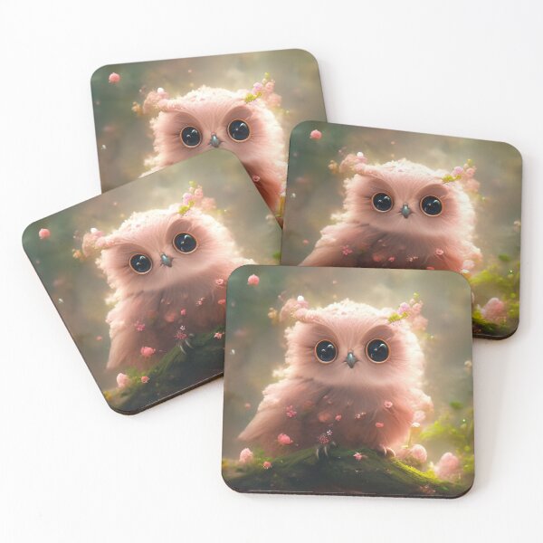 Item preview,  Fantastical designed and sold by Fairy Dust.