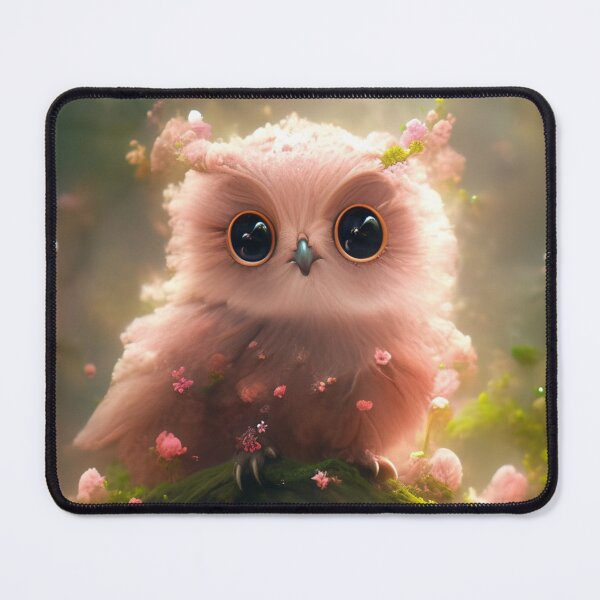 Item preview,  Fantastical designed and sold by Fairy Dust.