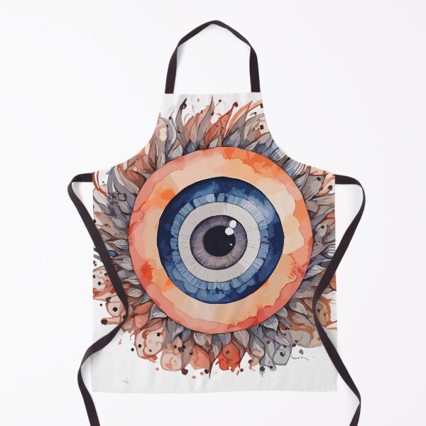 Item preview, I'm keeping an eye on you designed and sold by gkhanco.