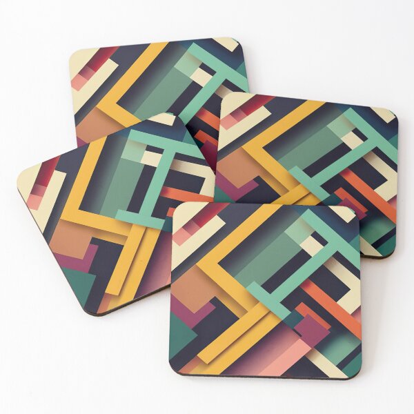 Item preview, Flat graphics and colors designed and sold by GFORCE_SHOP.