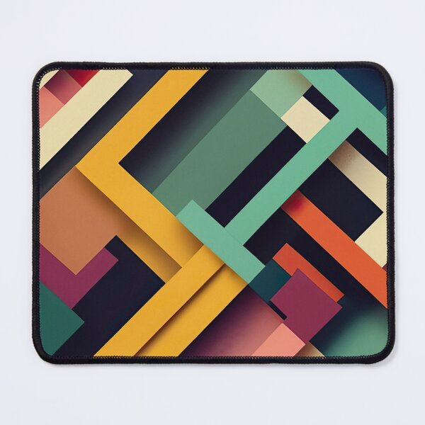 Item preview, Flat graphics and colors designed and sold by GFORCE_SHOP.