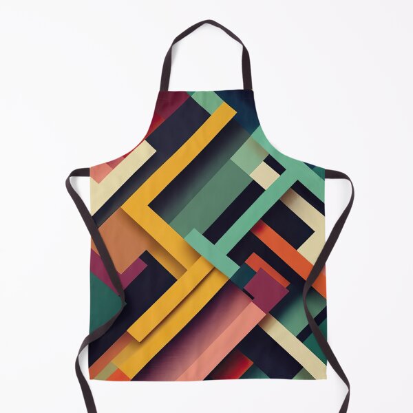 Item preview, Flat graphics and colors designed and sold by GFORCE_SHOP.