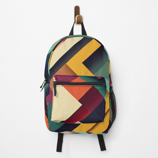 Item preview, Flat graphics and colors designed and sold by GFORCE_SHOP.