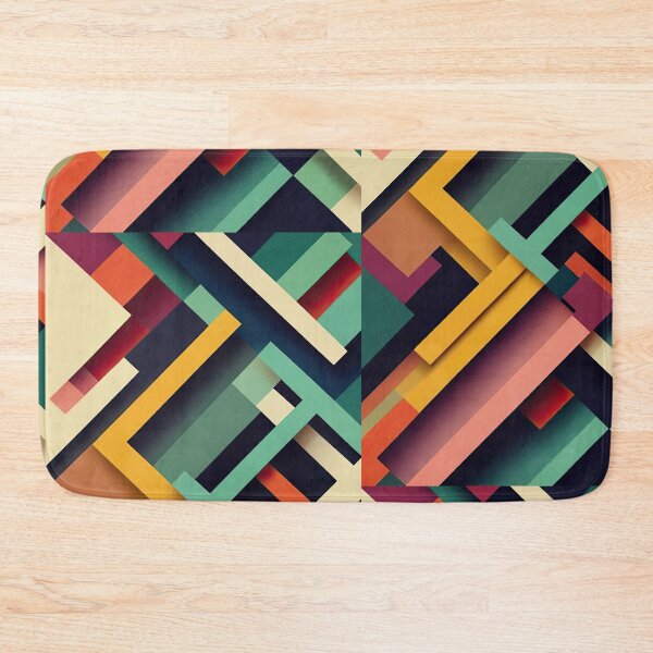 Item preview, Flat graphics and colors designed and sold by GFORCE_SHOP.