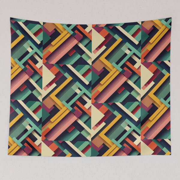 Item preview, Flat graphics and colors designed and sold by GFORCE_SHOP.