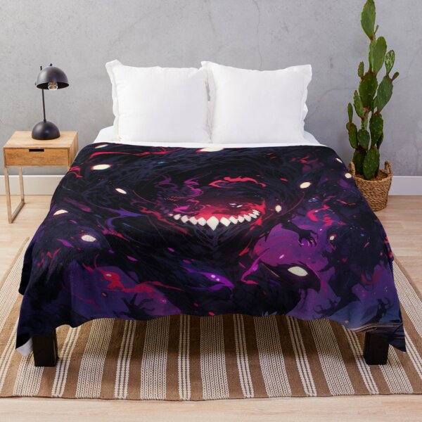 Item preview, Swirling Eyes designed and sold by Dawn van Doorn.