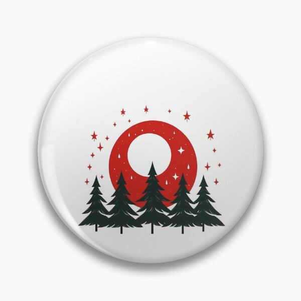 Item preview, Holiday Decorations designed and sold by Creation Artful.
